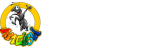 Ameisli Kölliken Mobile Logo